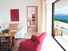 Elounda Mare Hotel 
